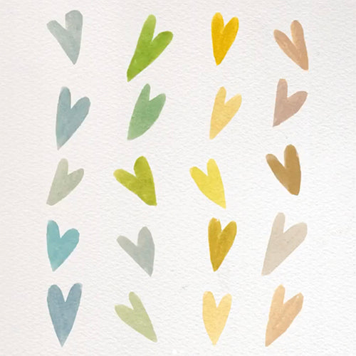 Valentine’s Day Gift Guide