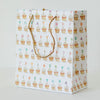 Birthday Cupcakes Gift Bag
