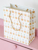 Birthday Cupcakes Gift Bag