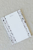 Birch Tree Notepad