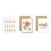 All Occasion Greeting Card Bundle