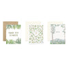 All Occasion Greeting Card Bundle