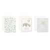 All Occasion Greeting Card Bundle