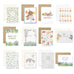 All Occasion Greeting Card Bundle