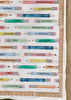 Teacher Dish Towel