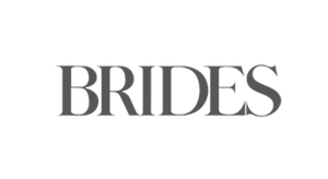 Brides