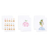 Birthday Greeting Card Bundle