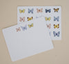 Butterfly Kid Stationery Box Set
