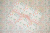 Merry Dot Gift Wrap