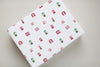 Night Before Christmas Gift Wrap, Exclusive