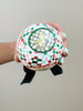 Merry Chickmas Ornament