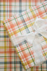 Summer Picnic Gift Wrap