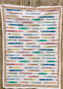Teacher Dish Towel