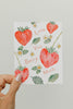 Love You Berry Much