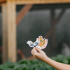 Chicken Sticker