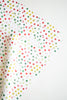 Merry Dot Gift Wrap