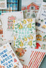 Cutest Pair Greeting Card