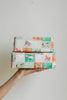 Holiday Horse Gift Wrap Roll