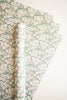 Meadow in Bloom Gift Wrap