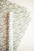 Meadow in Bloom Gift Wrap