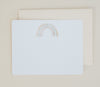 Rainbow Kid Stationery Box Set