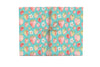 Strawberry Gift Wrap
