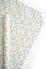 Winter Evergreen Tree Gift Wrap