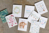 Mama Bear Card