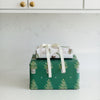 Christmas Tree Gift Wrap