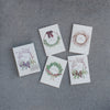 Holiday Wreath Variety Box Set