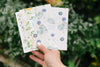Happily Ever After Card