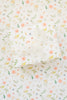 Garden Day Gift Wrap