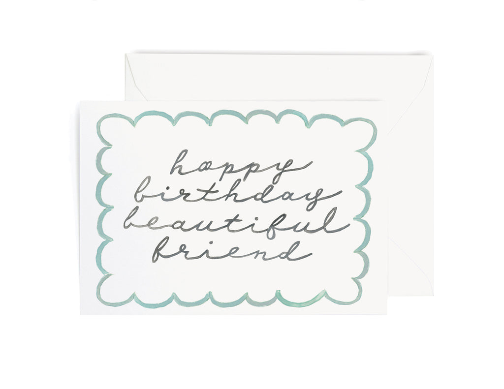 Happy Day Card