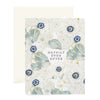 Happily Ever After Card
