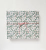 Meadow in Bloom Gift Wrap