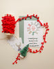 Holiday Hang Party Invitation Download