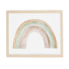 Rainbow Art Print