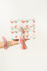 Secret Santa's Gift Wrap