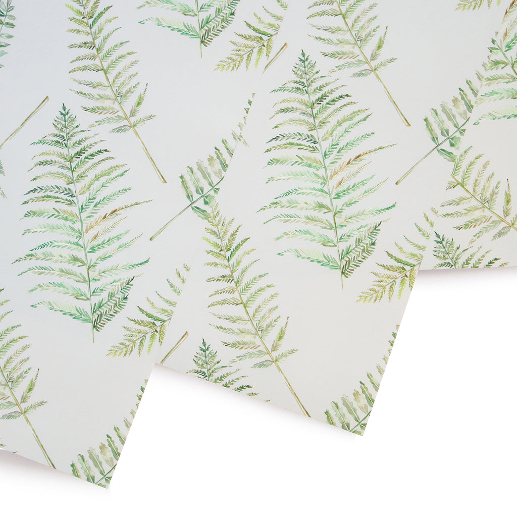 Spring Fling Wrap Trio