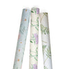 Spring Fling Wrap Trio