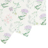 Spring Fling Wrap Trio