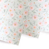 Spring Fling Wrap Trio