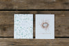 Big Hugs Card