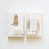 Festive Cat Variety Gift Tag Set