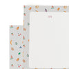 Customize Me Fruity Pop Stationery