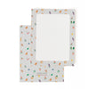 Customize Me Fruity Pop Stationery