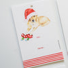 Dog Variety Gift Tag Set