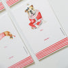 Dog Variety Gift Tag Set