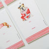 Dog Variety Gift Tag Set