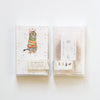 Festive Cat Variety Gift Tag Set